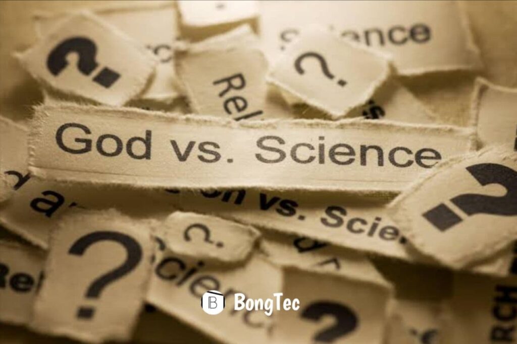 https://bong-tec.in/2021/02/god-vs-science-the-conclusion-6-tremendous-facts-about-victory/